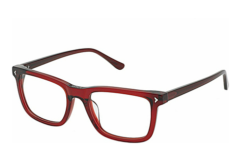 Eyewear Lozza VL4294V 0V64