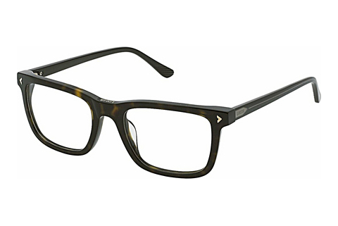 Eyewear Lozza VL4294V 722Y