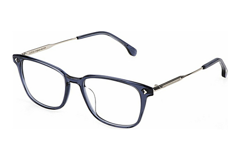 Eyewear Lozza VL4306 06NA