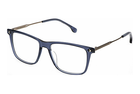 Eyewear Lozza VL4307 6NAY