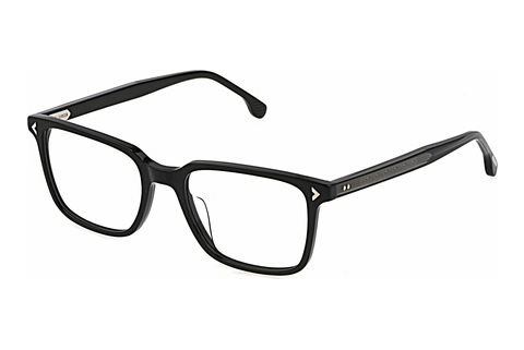 Eyewear Lozza VL4308 0700