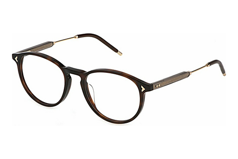 Eyewear Lozza VL4310 0752