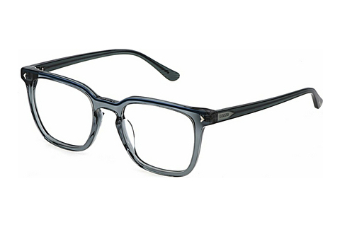 Eyewear Lozza VL4318 09AB