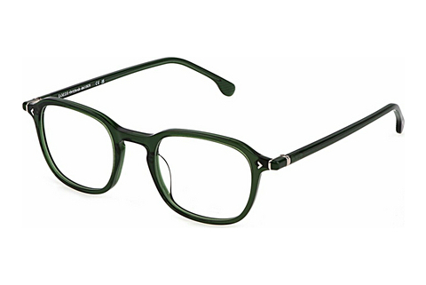 Eyewear Lozza VL4322 06W5