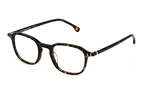 Eyewear Lozza VL4322 0722