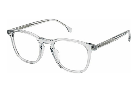 Eyewear Lozza VL4331 06A7