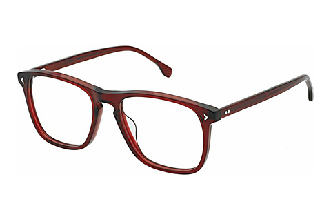 Eyewear Lozza VL4332 0V64