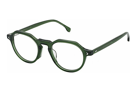 Eyewear Lozza VL4333 0G61