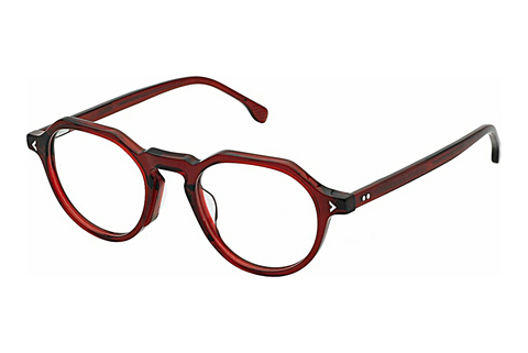 Eyewear Lozza VL4333 0V64