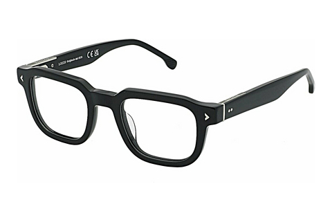 Eyewear Lozza VL4335 0700