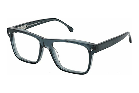 Eyewear Lozza VL4336 0J80