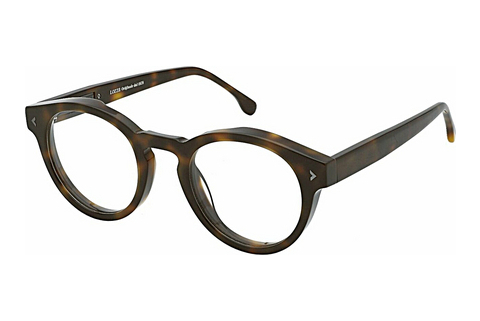 Eyewear Lozza VL4337 09AJ