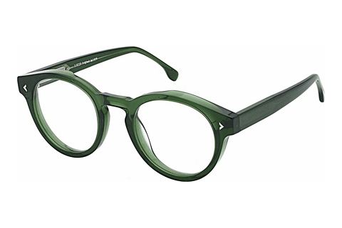 Eyewear Lozza VL4337 0G61