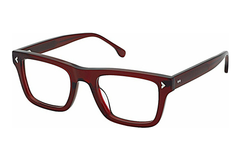 Eyewear Lozza VL4343 06NL