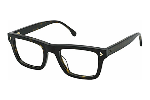 Eyewear Lozza VL4343 0722