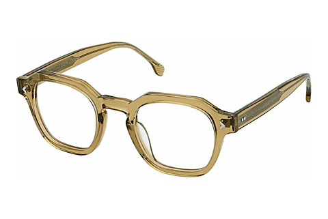 Eyewear Lozza VL4344 0913