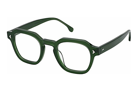 Eyewear Lozza VL4344 0G61