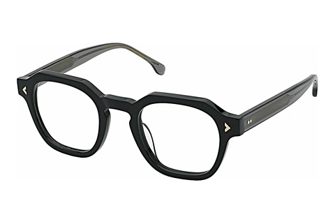 Eyewear Lozza VL4344 700Y