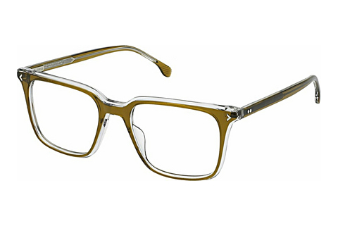 Eyewear Lozza VL4345 0AEM