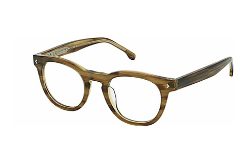 Eyewear Lozza VL4348 0XAP