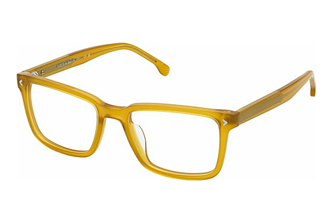 Eyewear Lozza VL4349 06M3