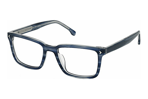 Eyewear Lozza VL4349 0Q66