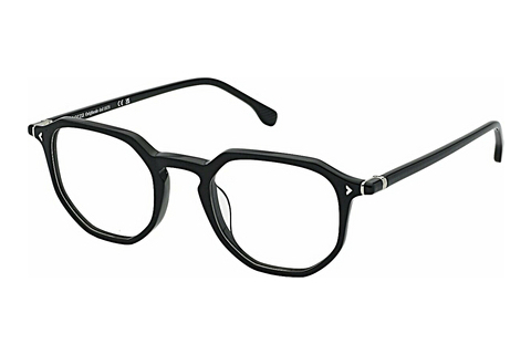 Eyewear Lozza VL4350 0700