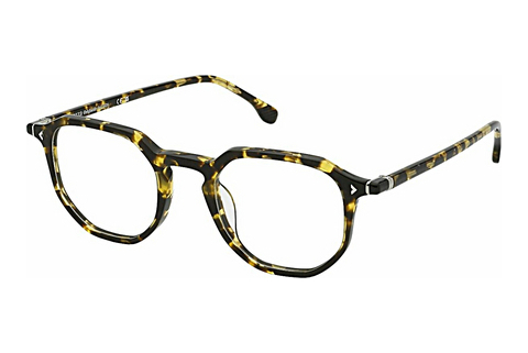 Eyewear Lozza VL4350 0741