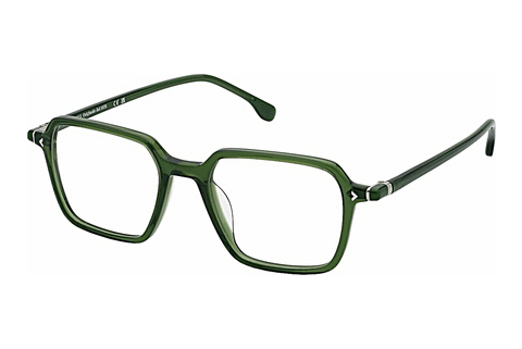 Eyewear Lozza VL4351 06W5