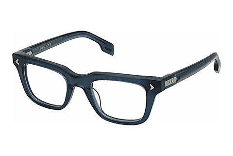 Eyewear Lozza VL4353M 06NA