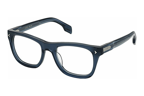 Eyewear Lozza VL4355M 06NA