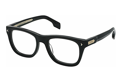 Eyewear Lozza VL4355M 0700