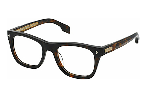 Eyewear Lozza VL4355M 0714