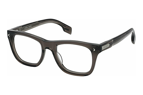 Eyewear Lozza VL4355M 07AY