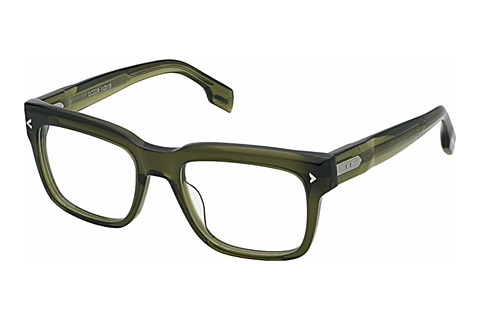 Eyewear Lozza VL4356M 0M26