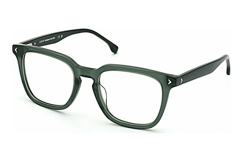 Eyewear Lozza VL4370 03GE