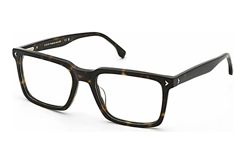 Eyewear Lozza VL4371 0722