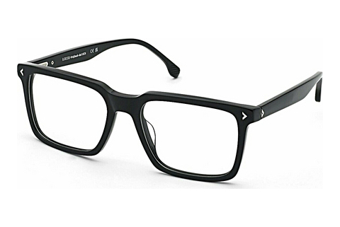 Eyewear Lozza VL4371 700Y