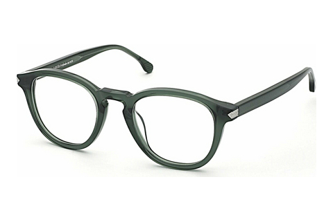 Eyewear Lozza VL4373 03GE