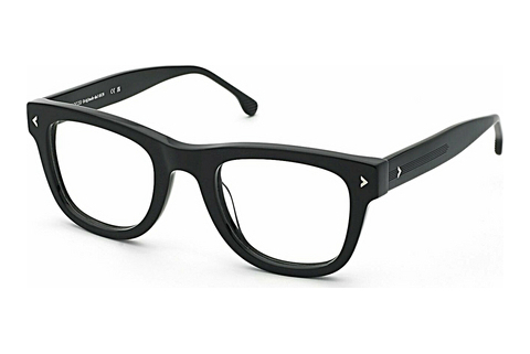 Eyewear Lozza VL4374 0700