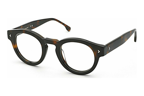 Eyewear Lozza VL4375 09AJ