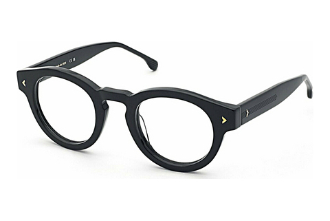 Eyewear Lozza VL4375 700Y