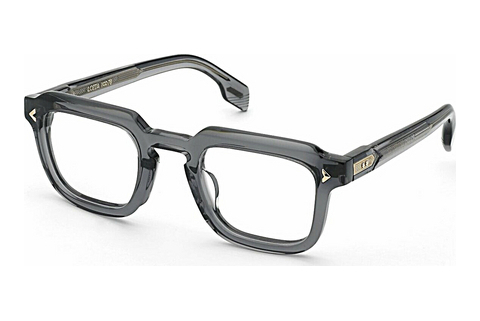 Eyewear Lozza VL4379M 03GU