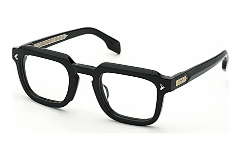 Eyewear Lozza VL4379M 0700