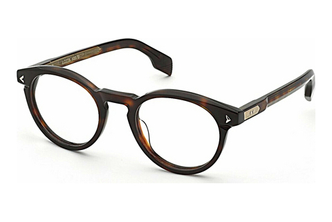 Eyewear Lozza VL4380M 0714