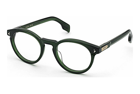 Eyewear Lozza VL4380M 0998