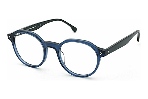 Eyewear Lozza VL4385 0955