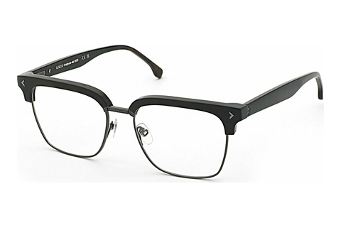 Eyewear Lozza VL4386 0568