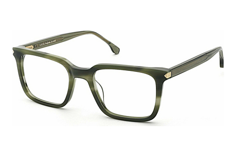 Eyewear Lozza VL4387 06YY