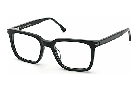 Eyewear Lozza VL4387 0700